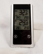 termometro-radiocontrollato-tfa-joker-nr-30305501