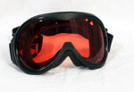 bolle-maschere-da-bimbo-a-colore-nero-lente-colore-vermiglio