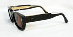 s-eye-ct112-13cat3