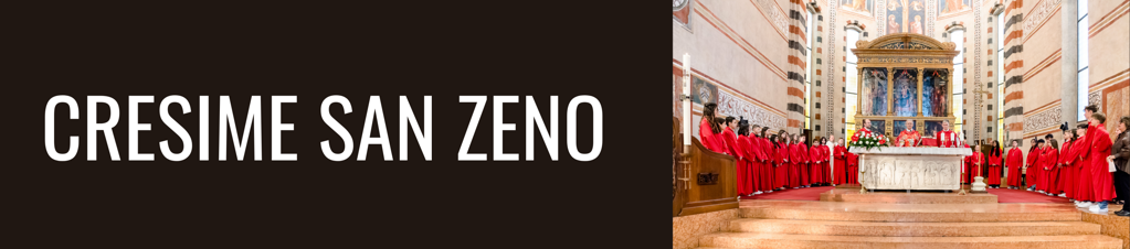 nodari area riservata