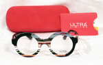 ultra-limited-ivrea