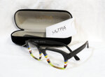 ultra-limited-lecco-c1