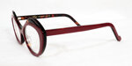 s-eye-darcy-161