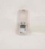 stazione-meteorologica-radiocontrollata-tfa-linea-plus-nr35114401