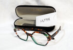 ultra-limited-amatrice-c2