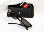 ray-ban-rb4474d