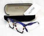 ultra-limited-tropea-c4