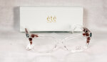 ete-lunettes-zante-occhiale-da-vista-5318-137