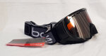bolle-explorer-otg-21374nero-lucido-lente-citrus-gun