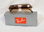 ray-ban-bill-rb-2198