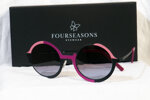 four-seasons-teryx-sun