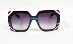furla-sfu685v-col-ovab