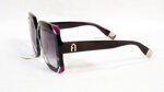 furla-sfu685v-col-ovab
