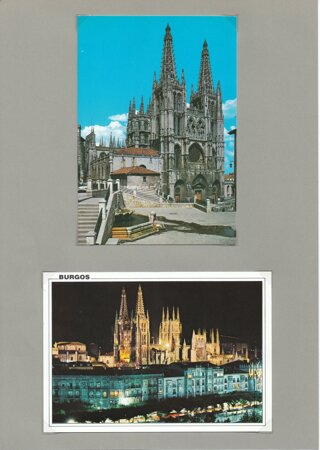 Burgos