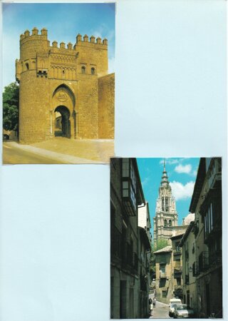toledo%202%20(7).jpeg