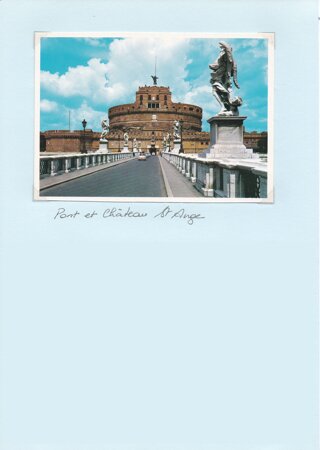 eyJmciI6IlJvbWEgLSBDaOJ0ZWF1IFNhaW50IEFuZ2UifQ==