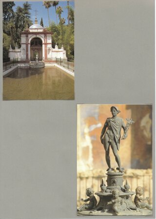Sevilla