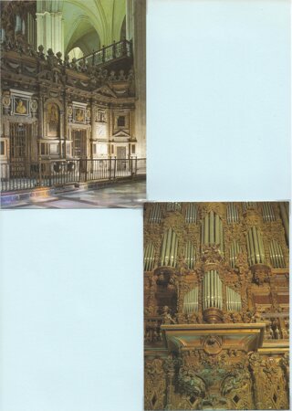Sevilla