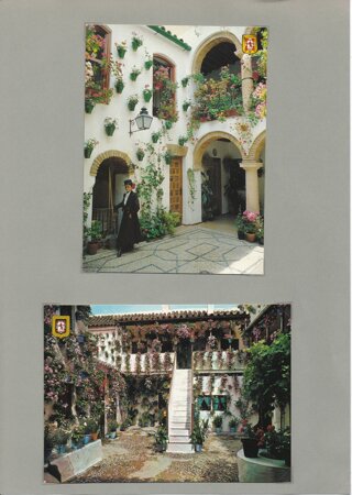 Cordoba