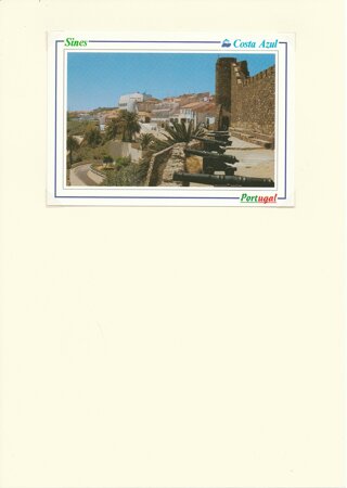 sesimbra.jpeg