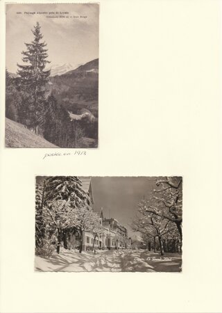 les%20diablerets.jpeg