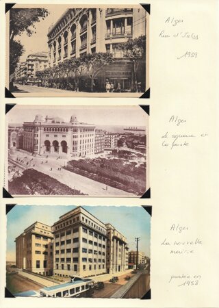 alger%20(3).jpeg