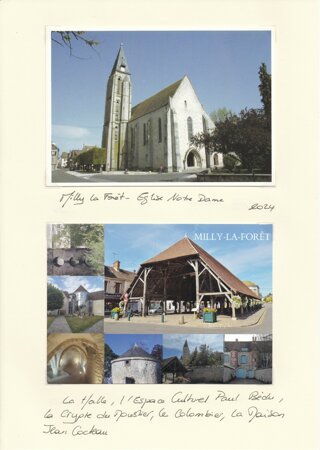 eyJmciI6Ik1pbGx5IGxhIEZvcup0IC0gRXNzb25uZSAtIElsZSBkZSBGcmFuY2UgLSBGcmFuY2UifQ==