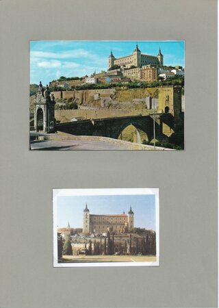 toledo%202%20(24).jpeg
