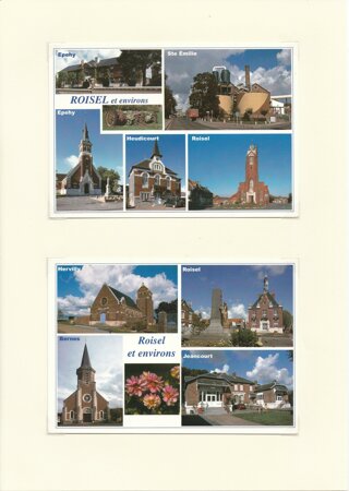 Somme
