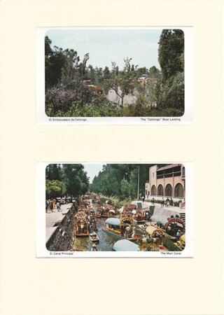 xochimilco%20(6).jpeg