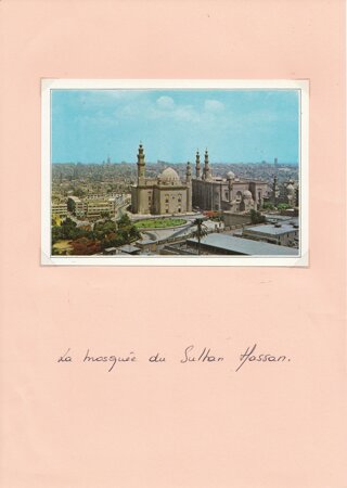 le%20caire%20-%20mosquÃ©e%20mohamed%20aly%201.jpeg