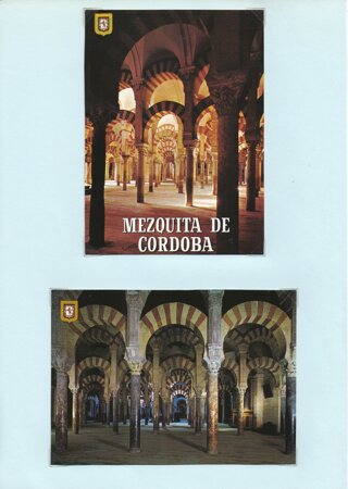 Cordoba