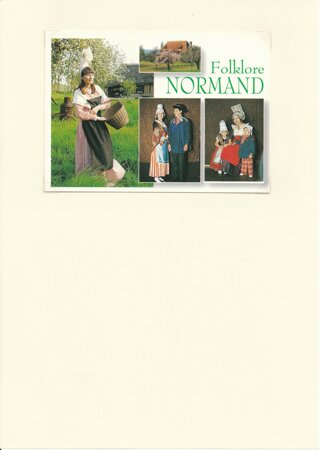 normandie%201%20(1).jpeg