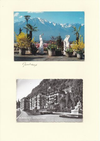 leysin.jpeg