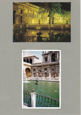 Sevilla