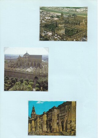 Cordoba