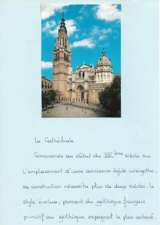 toledo%202%20(10).jpeg