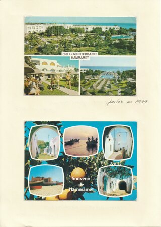 hammamet%201%20(2).jpeg