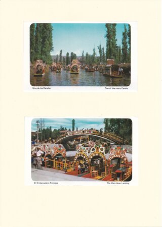 xochimilco%20(3).jpeg
