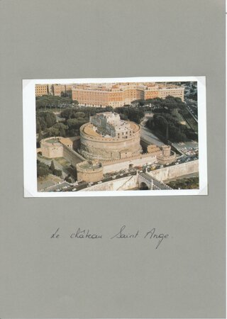 eyJmciI6IlJvbWEgLSBDaOJ0ZWF1IFNhaW50IEFuZ2UifQ==