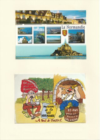 normandie%202%20(4).jpeg