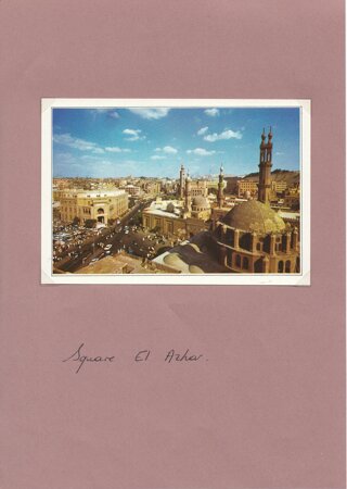 le%20caire%20-%20mosquÃ©e%20sultan%20hassan%20(2).jpeg