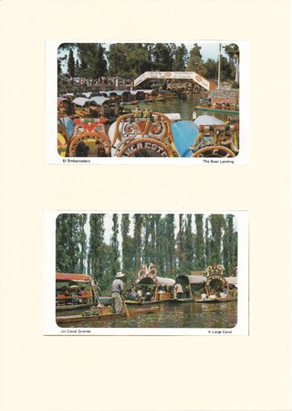 xochimilco%20(1).jpeg