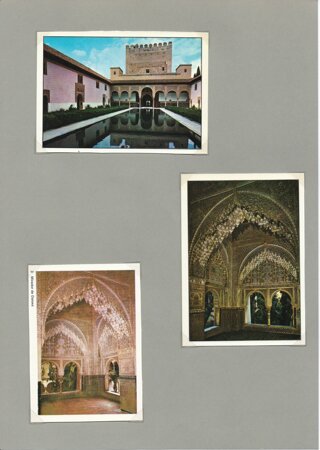 Granada