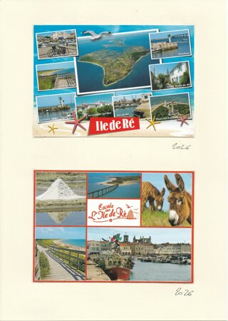 ile%20de%20rÃ©%202%20(10).jpeg