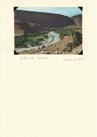maroc%20(2).jpeg