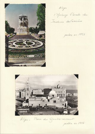 alger%20(4).jpeg
