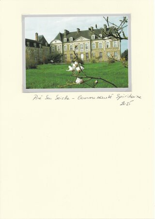 eyJmciI6IlBpcukgc3VyIFNlaWNoZSJ9