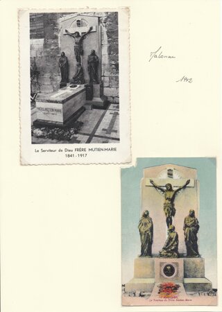 Malonne