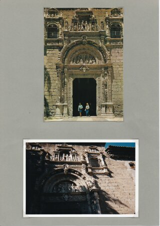 toledo%202%20(6).jpeg